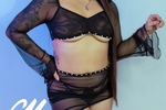 Chaturbate biancaflorit - My birthday ❤️