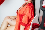 Chaturbate biancaflorit - ♥Happy Valentine's love, I hope to share with you♥
