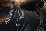 Chaturbate biggerisbetter21 - Cock Covered in Lube and Cum