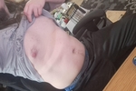 Chaturbate biggerisbetter21 - My Huge Cock