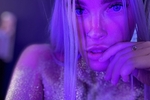 Chaturbate blush_mikki - mikki SPACE ALIEN