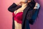 Chaturbate bonny_petite - dark 🔥🔥
