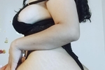 Chaturbate boobs_paradise_ - Happy