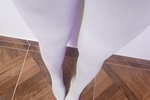 Chaturbate bradandmiahot - layered pantyhoses