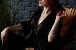 Chaturbate bratziedarsie - My Majesty