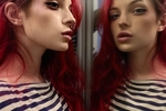 Chaturbate bratziedarsie - dark soul here