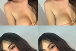 Chaturbate brinna_hayley - 🎀