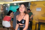 Chaturbate brinna_hayley - 🖤