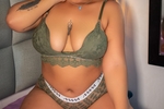Chaturbate britanny_collyns - Sexy