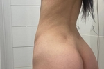 Chaturbate brittcubitt - HOT