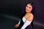 Chaturbate camilarodriguezs - Hey babe