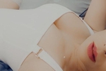 Chaturbate candyxtreo - 600 Videos Collection