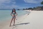Chaturbate caylin - Zanzibar-Photo Set
