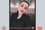 Chaturbate chantallovely - Feedbacks