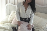 Chaturbate chantallovely - ♥♥♥