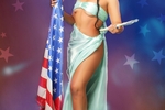 Chaturbate chelsyquinn - ♥ happy 4 july♥