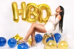 Chaturbate chelsyquinn - HAPPY BIRTHDAY TO ME 🎉🎊🎁