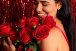 Chaturbate chelsyquinn - CAN I BE YOUR VALENTINE? ❤️🍫🌹