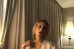 Chaturbate cherishsia - I'm going on a date...... with you