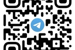 Chaturbate cherry_pie_88 - my FREE telegram channel ❤️