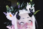 Chaturbate chillsnail - Magic exists
