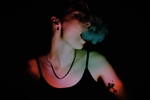 Chaturbate chillsnail - Pov: the lights were turned off at my house