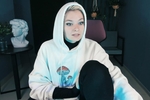 Chaturbate chillsnail - POV: Are you ready to get bitten by a vampire