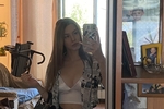 Chaturbate chloealice - passionate Megan