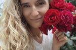 Chaturbate classynikki - There are places where time stopped!