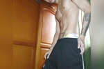 Chaturbate clouter_world - biografia