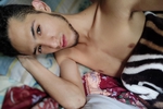 Chaturbate clouter_world - Sexy photos