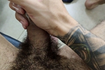Chaturbate clouter_world - Cum