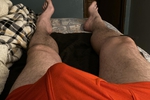 Chaturbate clover2332 - Boxer briefs