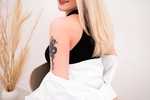 Chaturbate cocosecretss - my new sexy photos