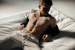 Chaturbate collin_g_g - Astonishing