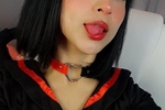Chaturbate coralinericce_ - My locker rooms ⭐