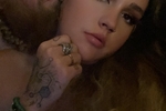 Chaturbate couplelove180 - Yours Truly ☺️