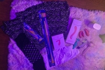 Chaturbate couplelove180 - #LOVENSE