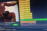 Chaturbate cristofer_dick5511 - cristofer🥵
