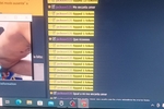 Chaturbate cristofer_dick5511 - cristofer🥵