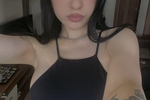 Chaturbate d4rk_b4be - Amazing day