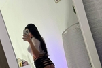 Chaturbate dakota_blare - today outfit