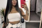 Chaturbate dakotasi - I am ♥️FREE PHOTO