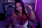 Chaturbate dakotha_v - 🔥