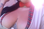 Chaturbate dakotha_v - Dakotha, sexy and sensual student 📝❤️‍🔥🤓