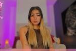 Chaturbate dana_haze - Ahegao