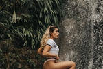 Chaturbate dana_haze - 💥Sexy girl in a waterfall💥