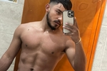 Chaturbate daniaragog - Hot one!