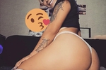 Chaturbate dannii_stevens - Sexy girl
