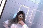 Chaturbate darlinecoyner - Ha ha)